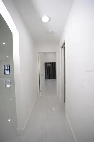 23146 Ambassador Avenue Port Charlotte FL 33954