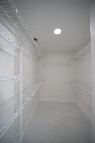 23146 Ambassador Avenue Port Charlotte FL 33954