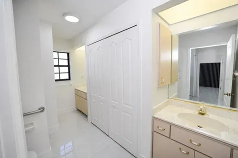 23146 Ambassador Avenue Port Charlotte FL 33954