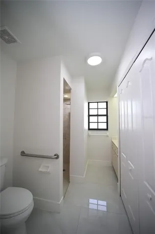 23146 Ambassador Avenue Port Charlotte FL 33954