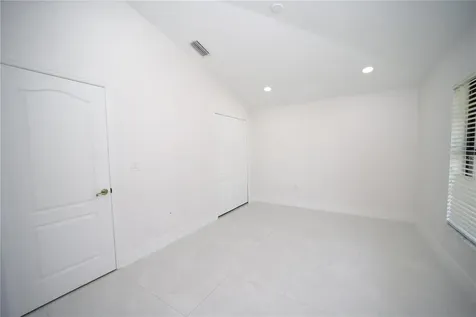 23146 Ambassador Avenue Port Charlotte FL 33954