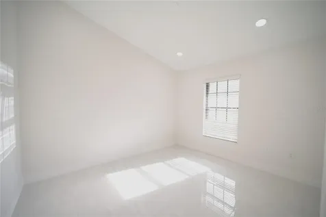 23146 Ambassador Avenue Port Charlotte FL 33954