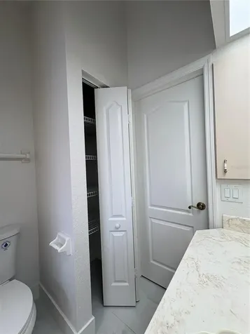 23146 Ambassador Avenue Port Charlotte FL 33954