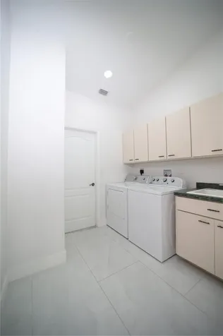 23146 Ambassador Avenue Port Charlotte FL 33954