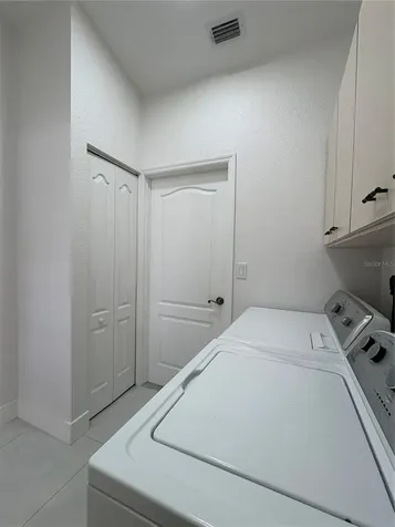 23146 Ambassador Avenue Port Charlotte FL 33954
