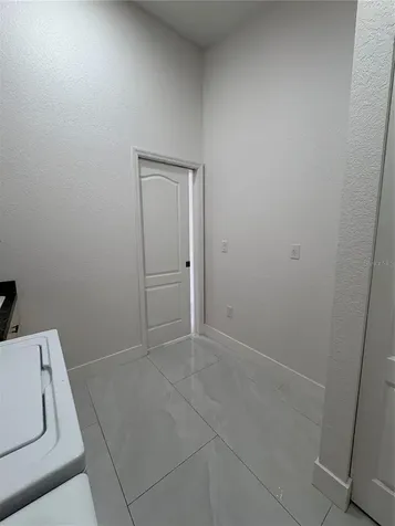 23146 Ambassador Avenue Port Charlotte FL 33954