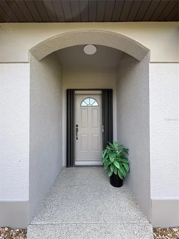 23146 Ambassador Avenue Port Charlotte FL 33954