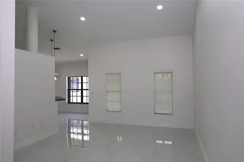 23146 Ambassador Avenue Port Charlotte FL 33954