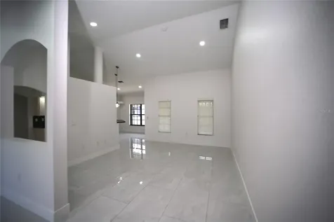 23146 Ambassador Avenue Port Charlotte FL 33954