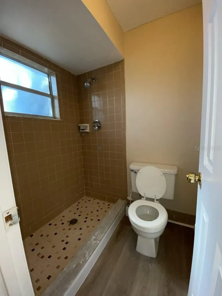 10910 SE 51st Court Belleview FL 34420