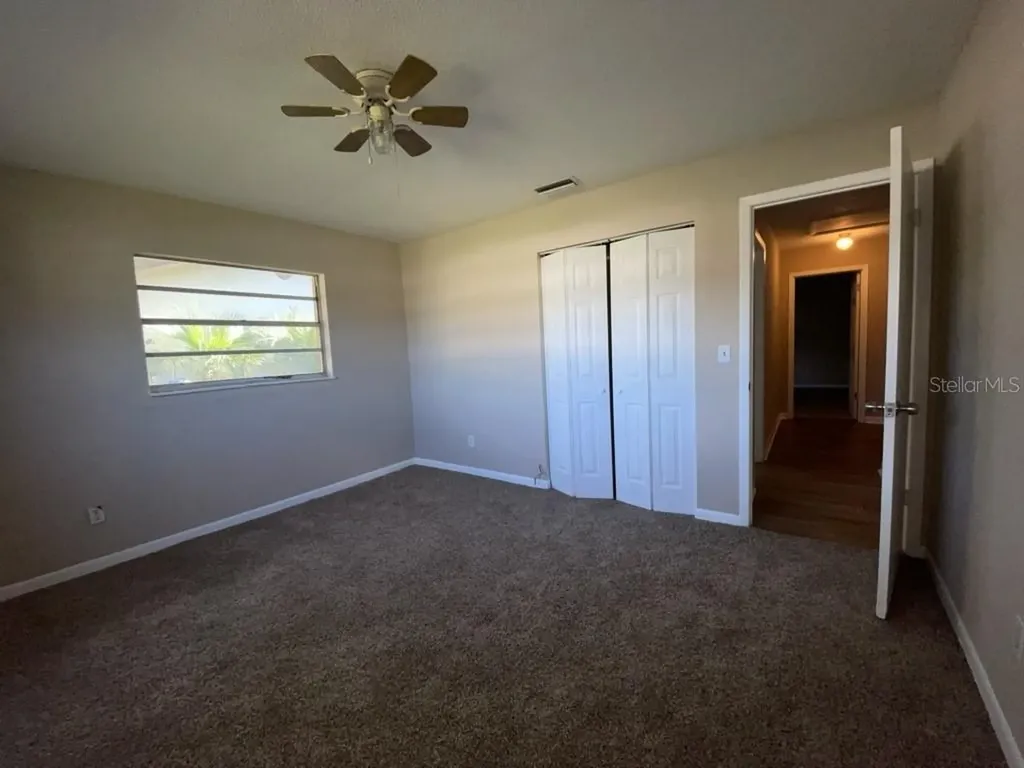 10910 SE 51st Court Belleview FL 34420