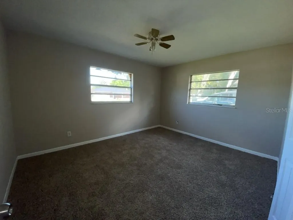 10910 SE 51st Court Belleview FL 34420