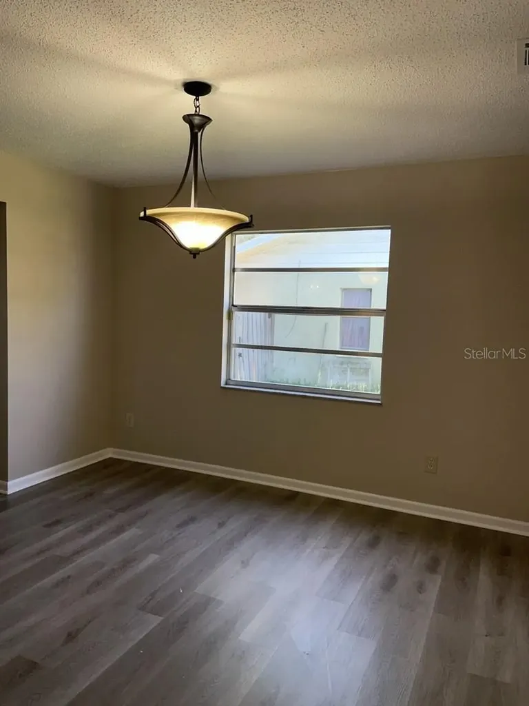 10910 SE 51st Court Belleview FL 34420