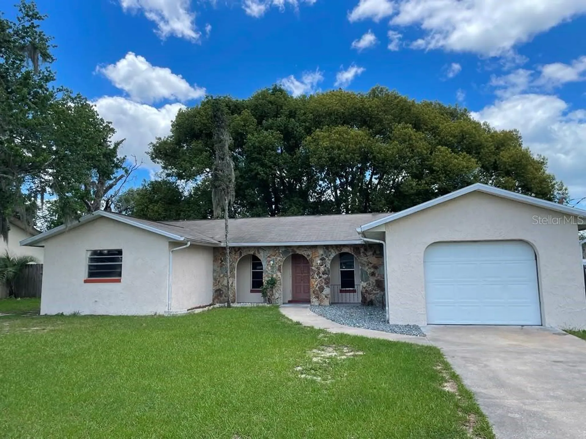 10910 SE 51st Court Belleview FL 34420