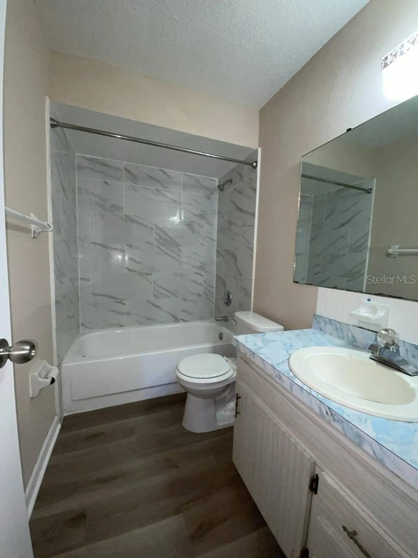 10910 SE 51st Court Belleview FL 34420