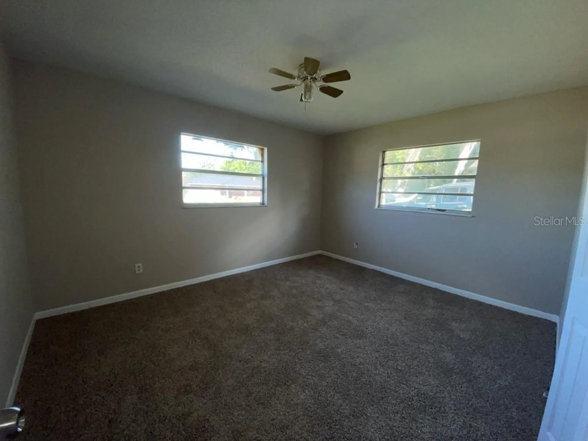 10910 SE 51st Court Belleview FL 34420