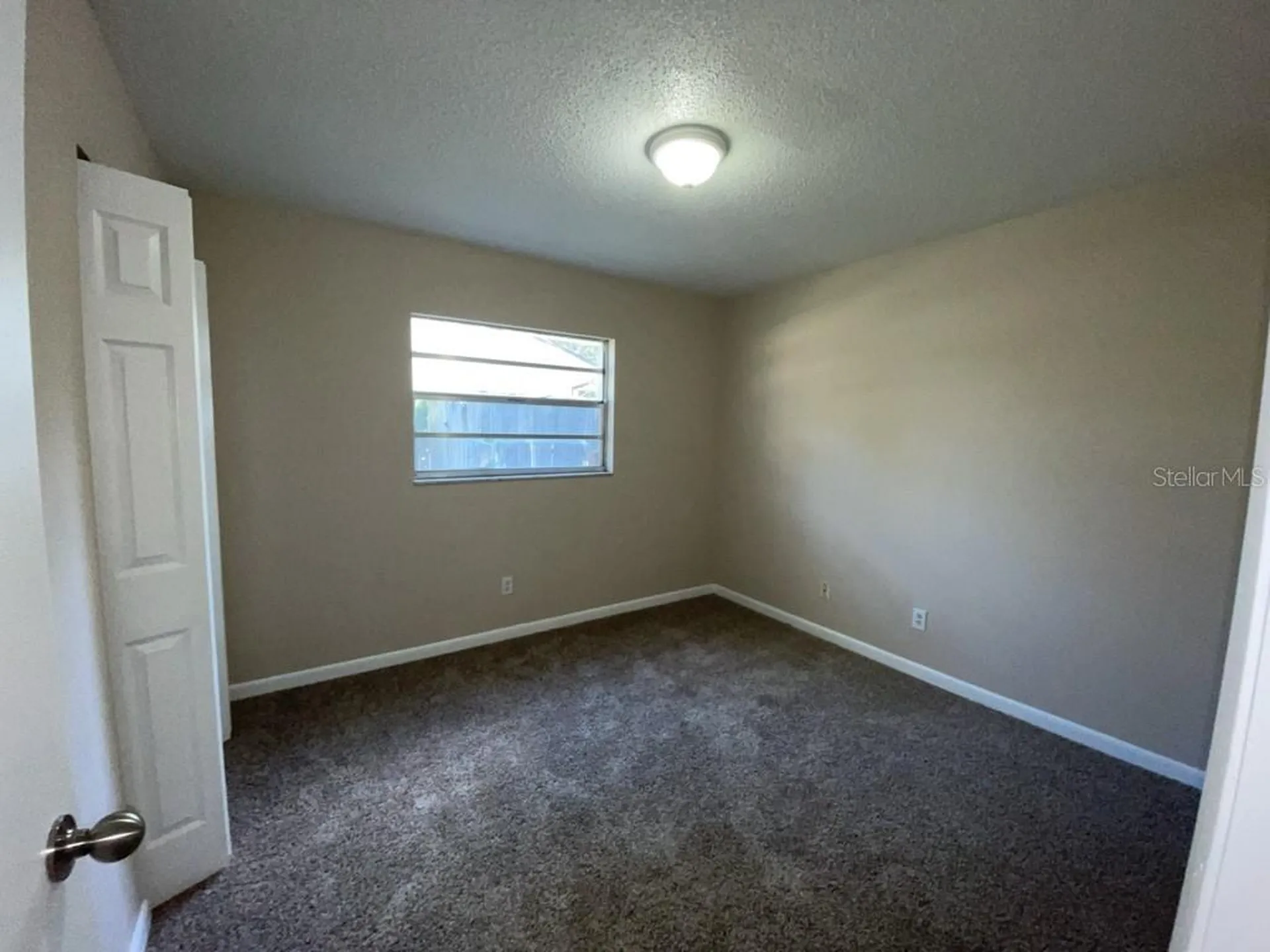 10910 SE 51st Court Belleview FL 34420