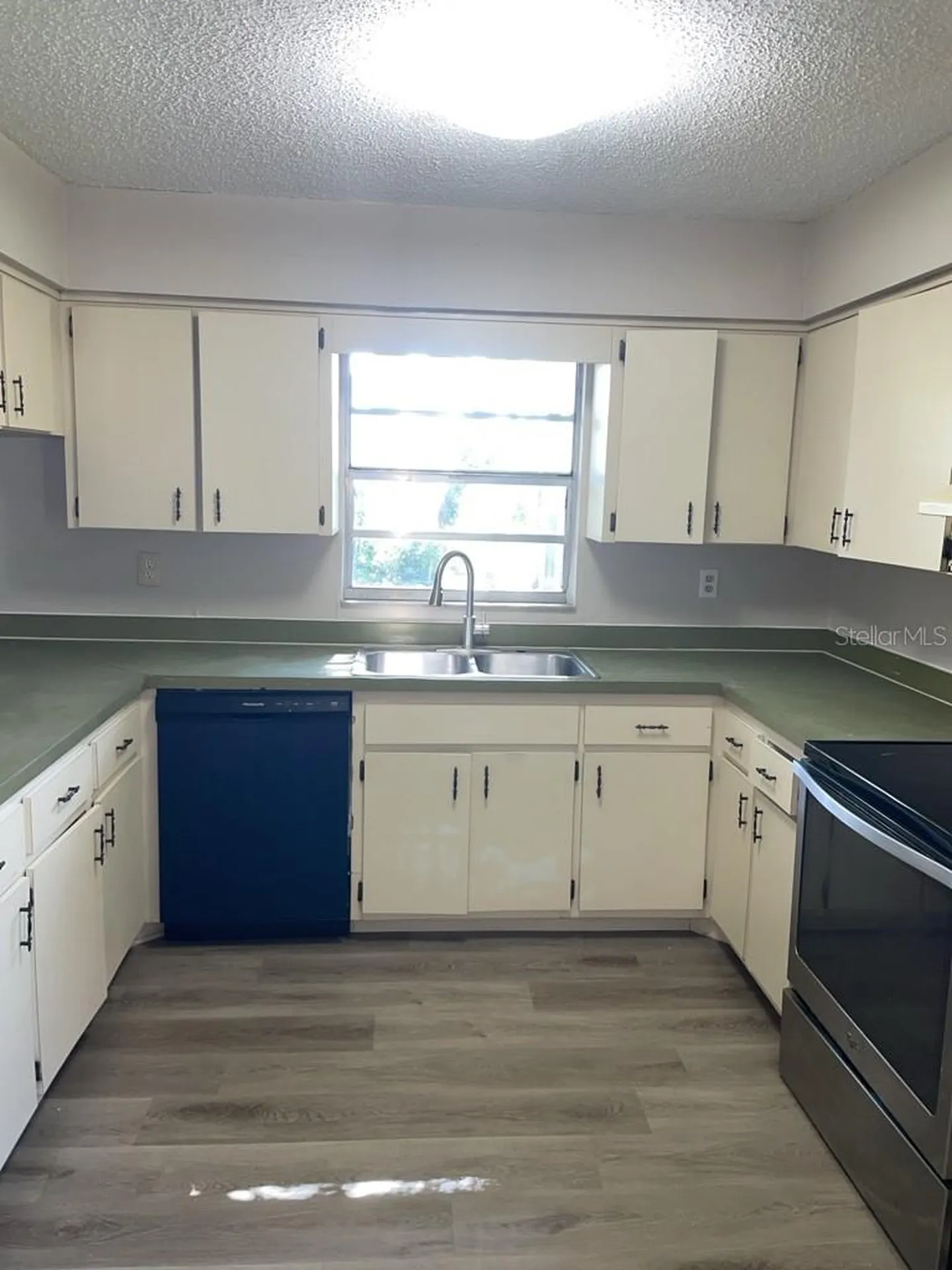 10910 SE 51st Court Belleview FL 34420
