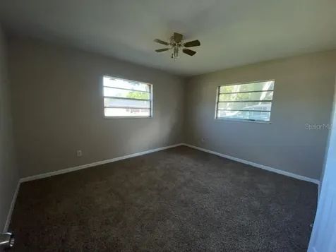 10910 SE 51st Court Belleview FL 34420