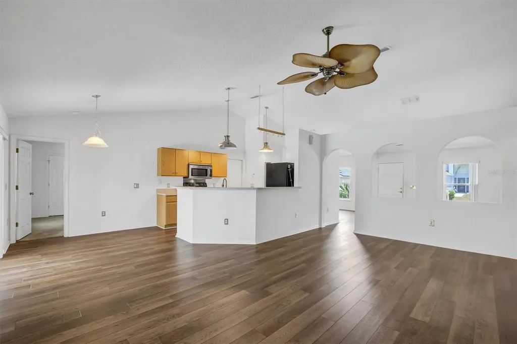 814 Sunset Cove Drive Winter Haven FL 33880