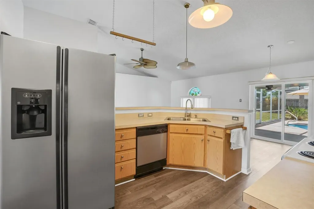 814 Sunset Cove Drive Winter Haven FL 33880