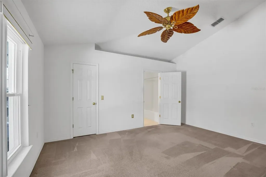 814 Sunset Cove Drive Winter Haven FL 33880