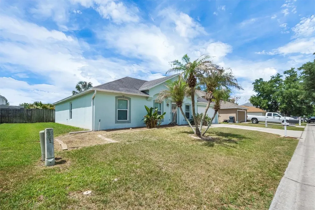814 Sunset Cove Drive Winter Haven FL 33880