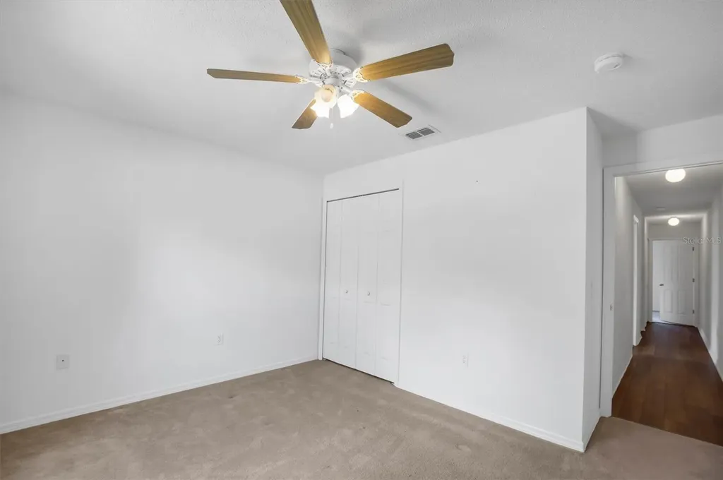 814 Sunset Cove Drive Winter Haven FL 33880