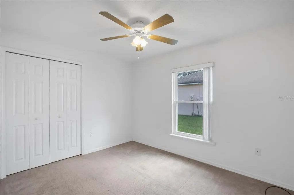 814 Sunset Cove Drive Winter Haven FL 33880