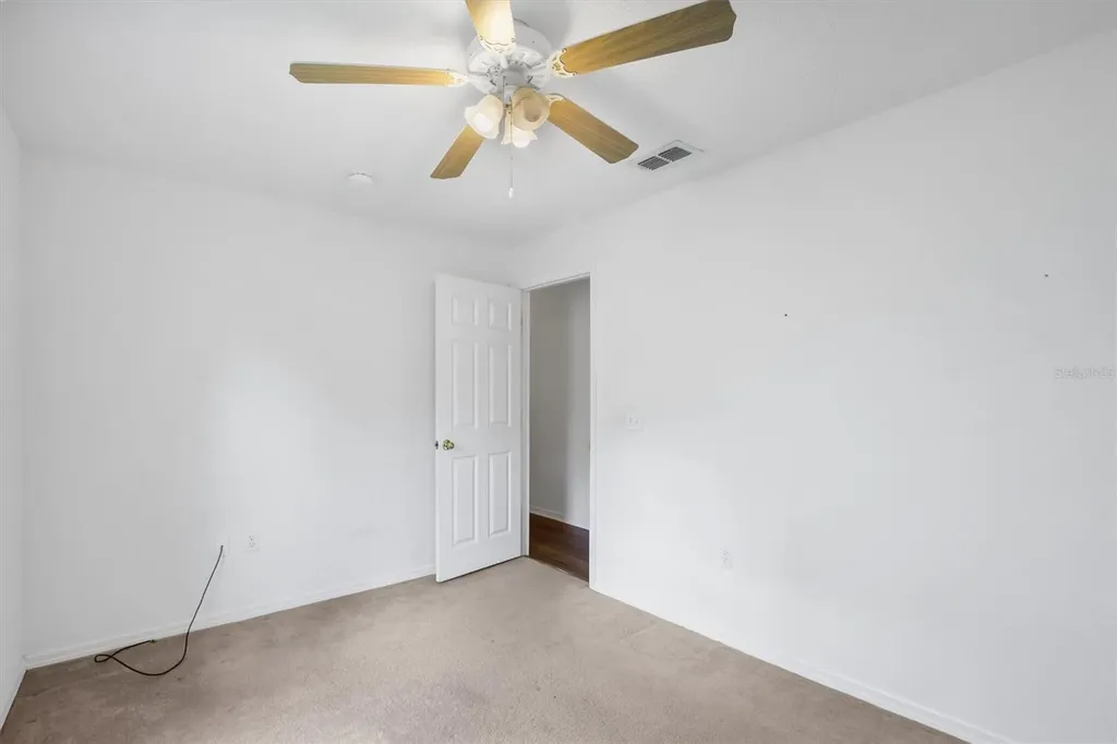 814 Sunset Cove Drive Winter Haven FL 33880