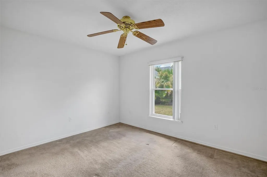 814 Sunset Cove Drive Winter Haven FL 33880