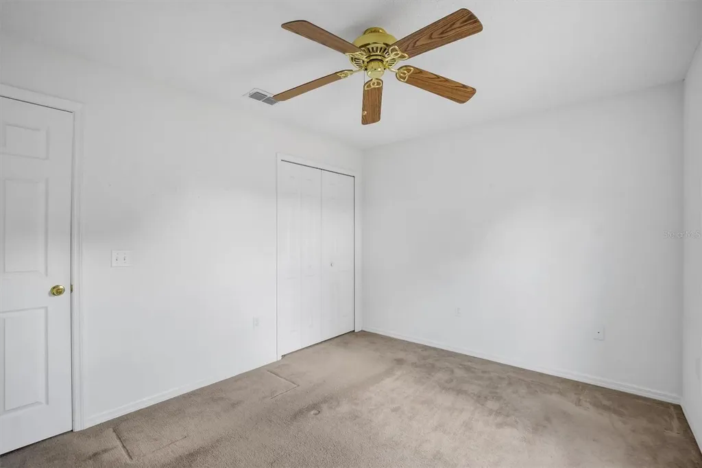 814 Sunset Cove Drive Winter Haven FL 33880