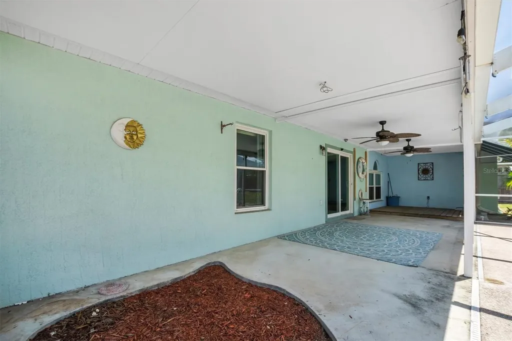 814 Sunset Cove Drive Winter Haven FL 33880