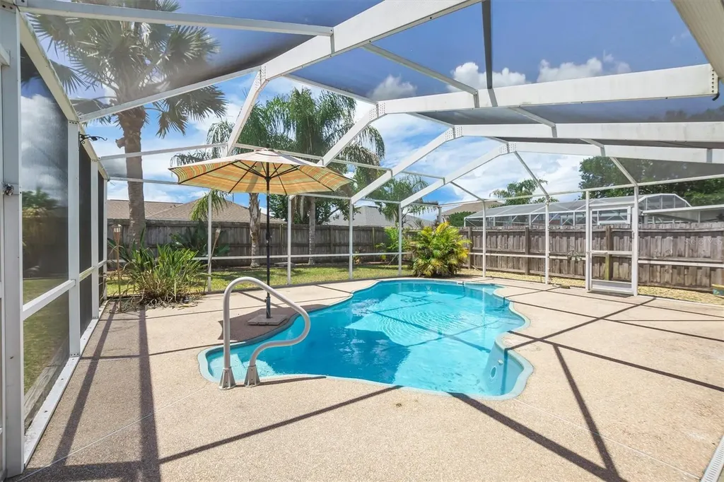 814 Sunset Cove Drive Winter Haven FL 33880