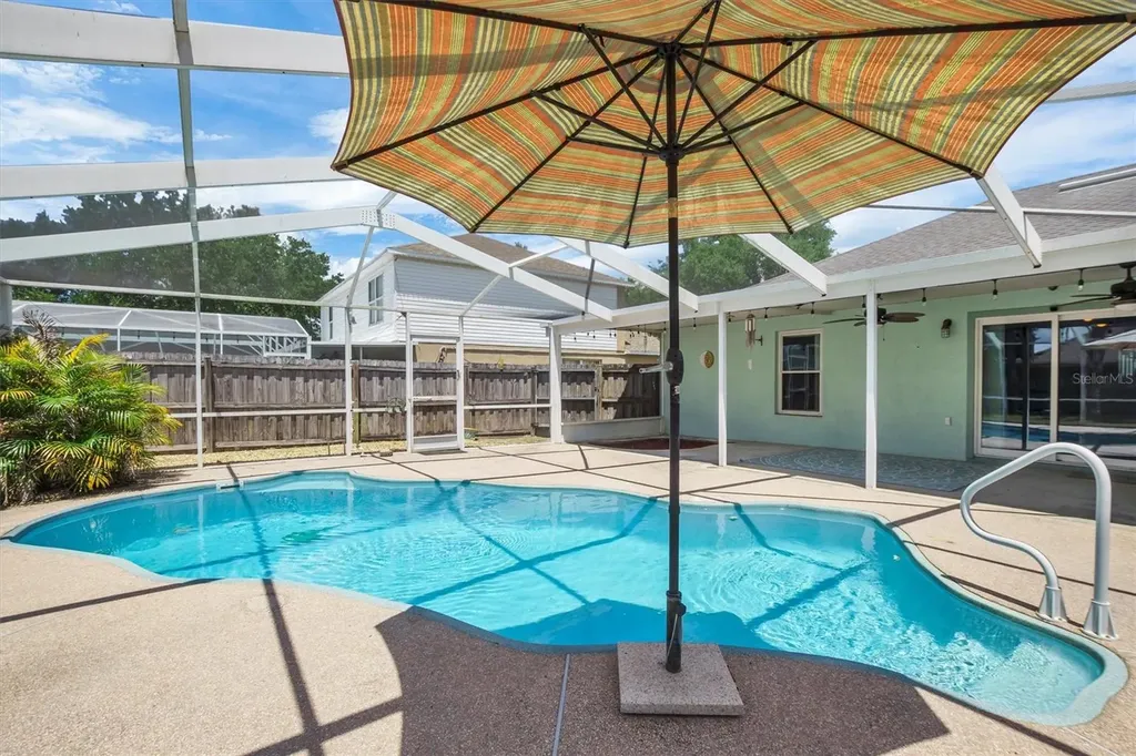 814 Sunset Cove Drive Winter Haven FL 33880