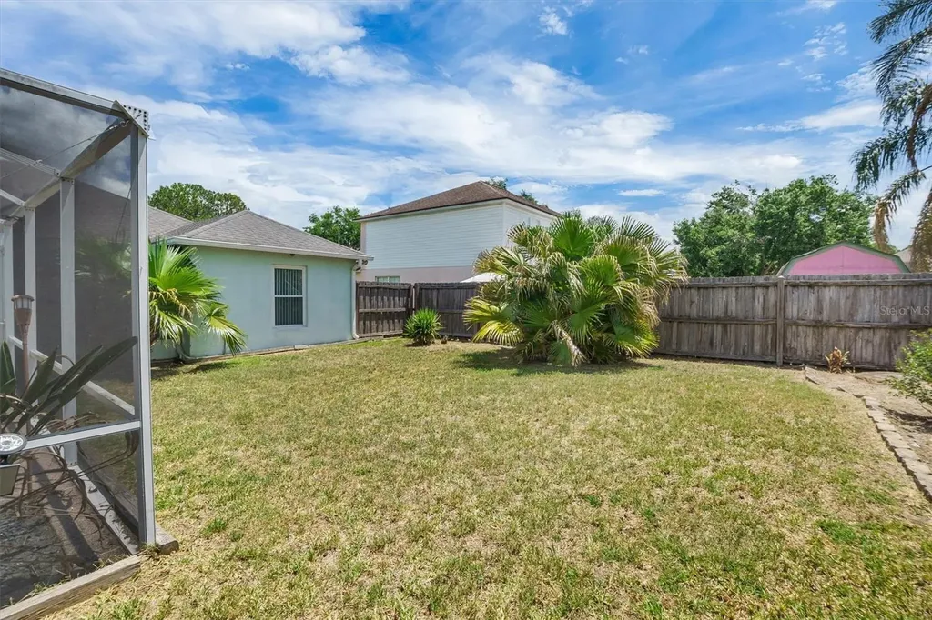 814 Sunset Cove Drive Winter Haven FL 33880