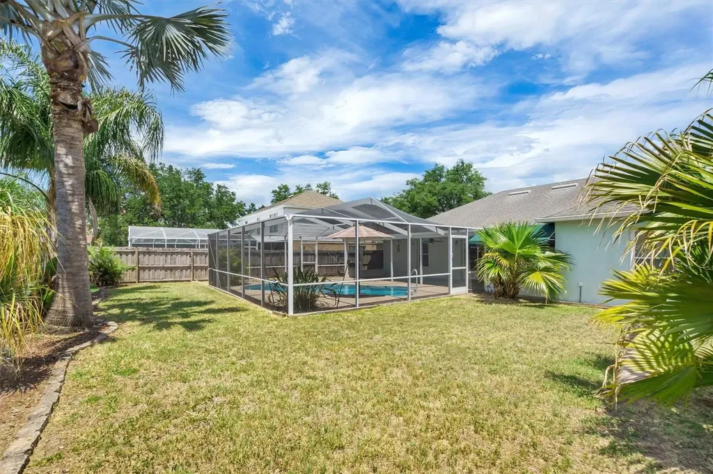 814 Sunset Cove Drive Winter Haven FL 33880