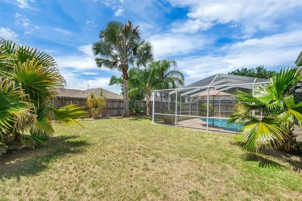 814 Sunset Cove Drive Winter Haven FL 33880
