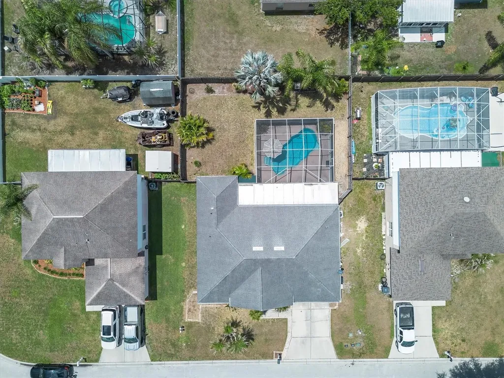 814 Sunset Cove Drive Winter Haven FL 33880