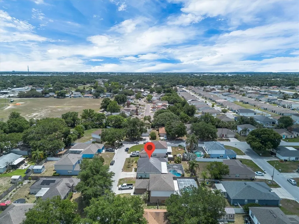 814 Sunset Cove Drive Winter Haven FL 33880