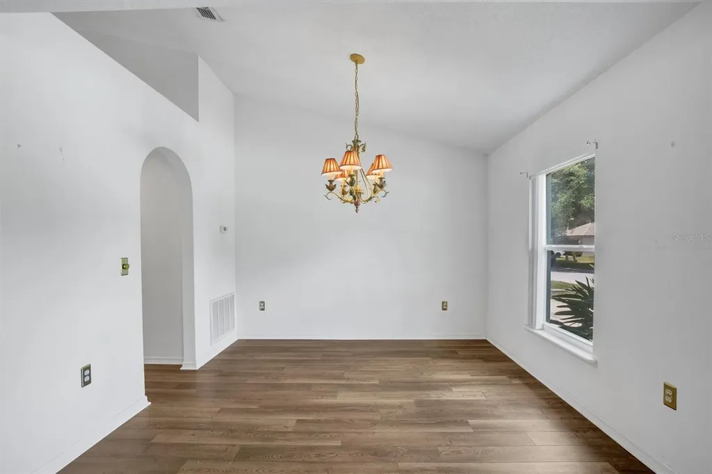814 Sunset Cove Drive Winter Haven FL 33880