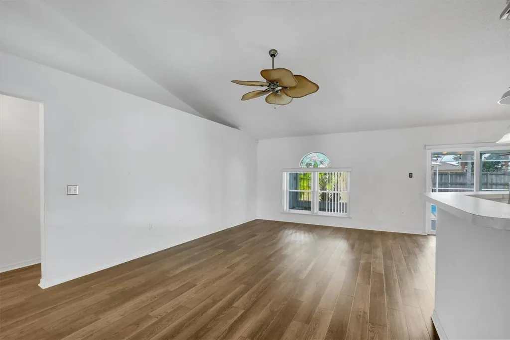814 Sunset Cove Drive Winter Haven FL 33880