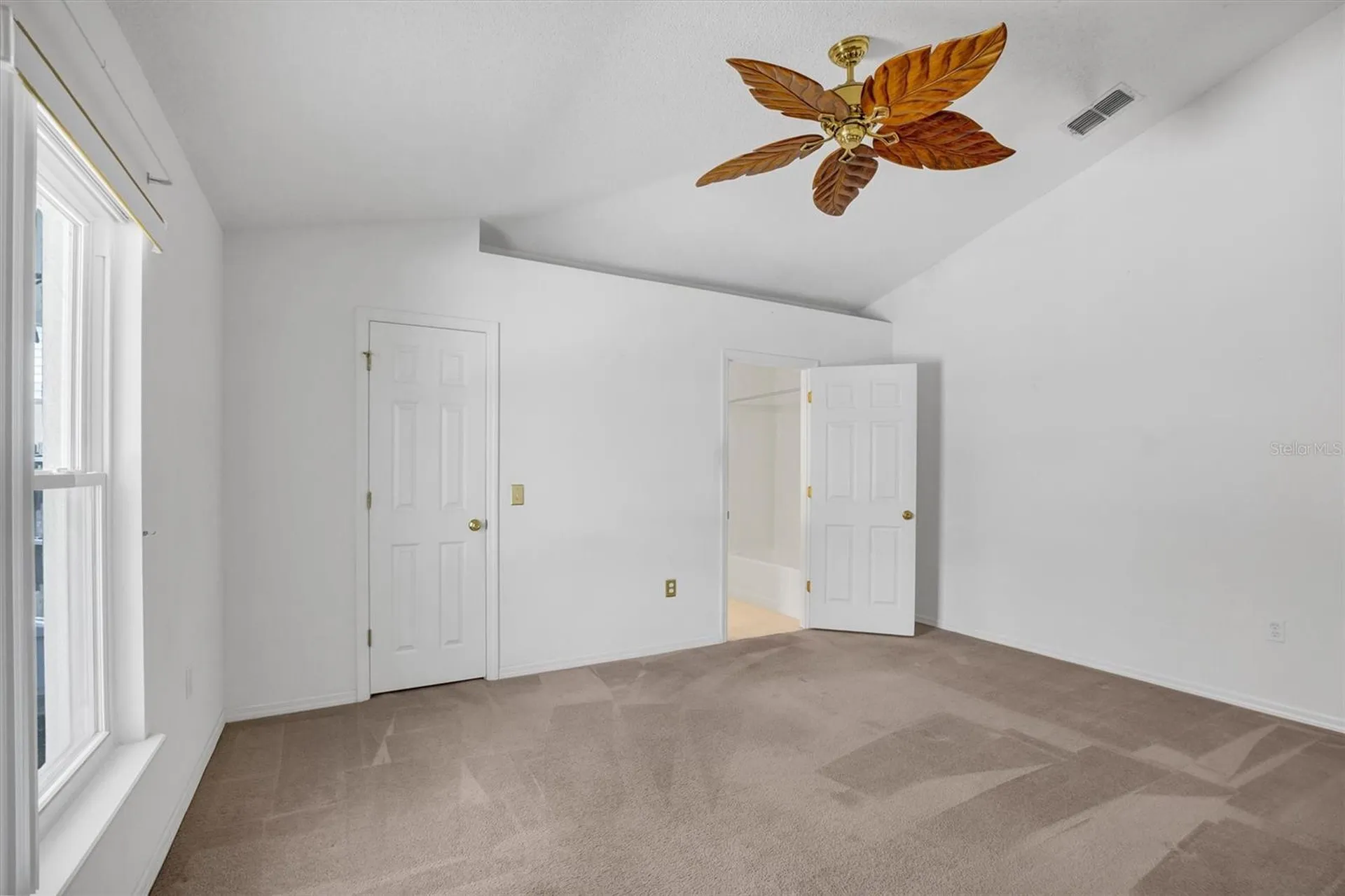 814 Sunset Cove Drive Winter Haven FL 33880