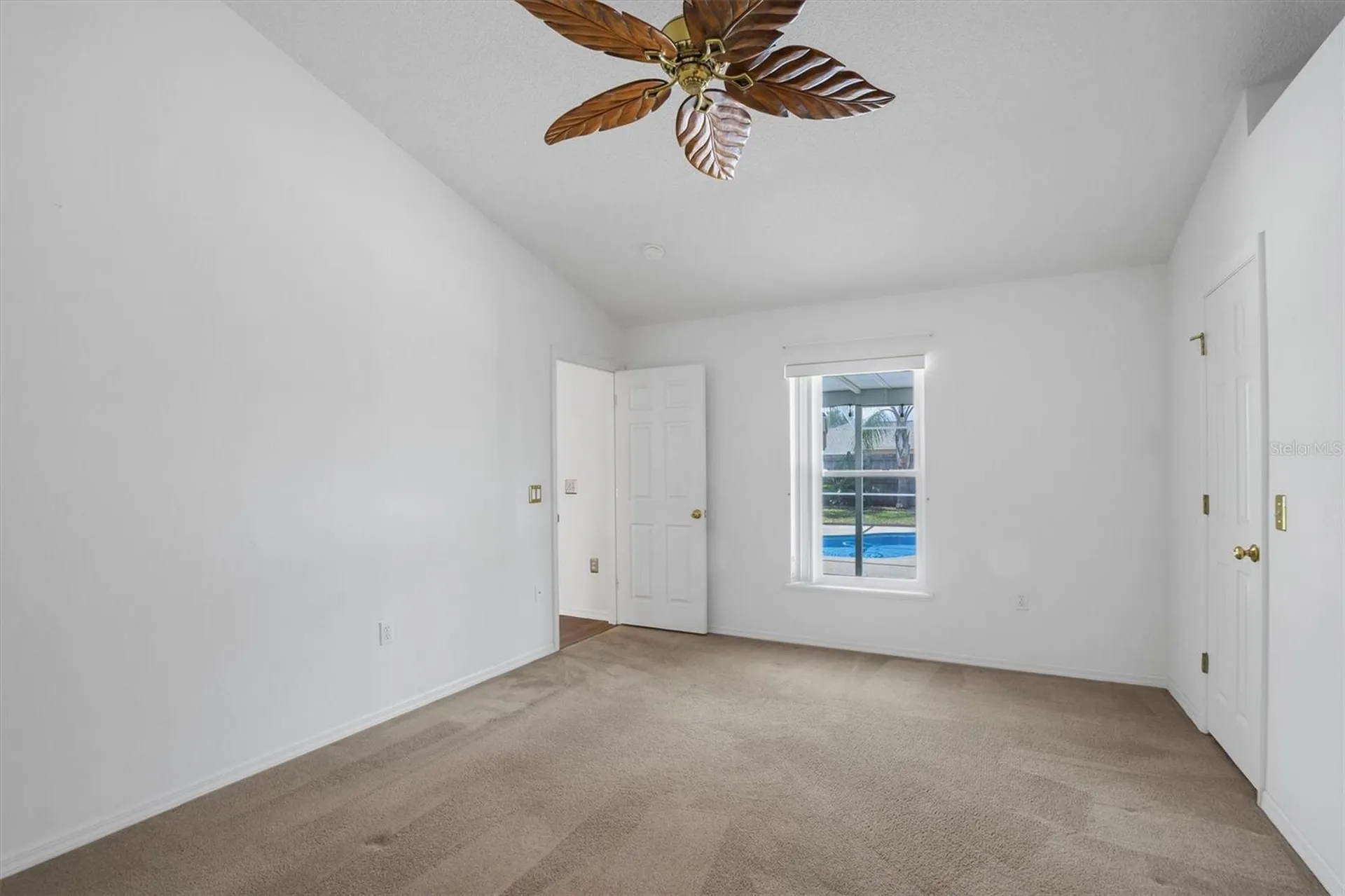 814 Sunset Cove Drive Winter Haven FL 33880
