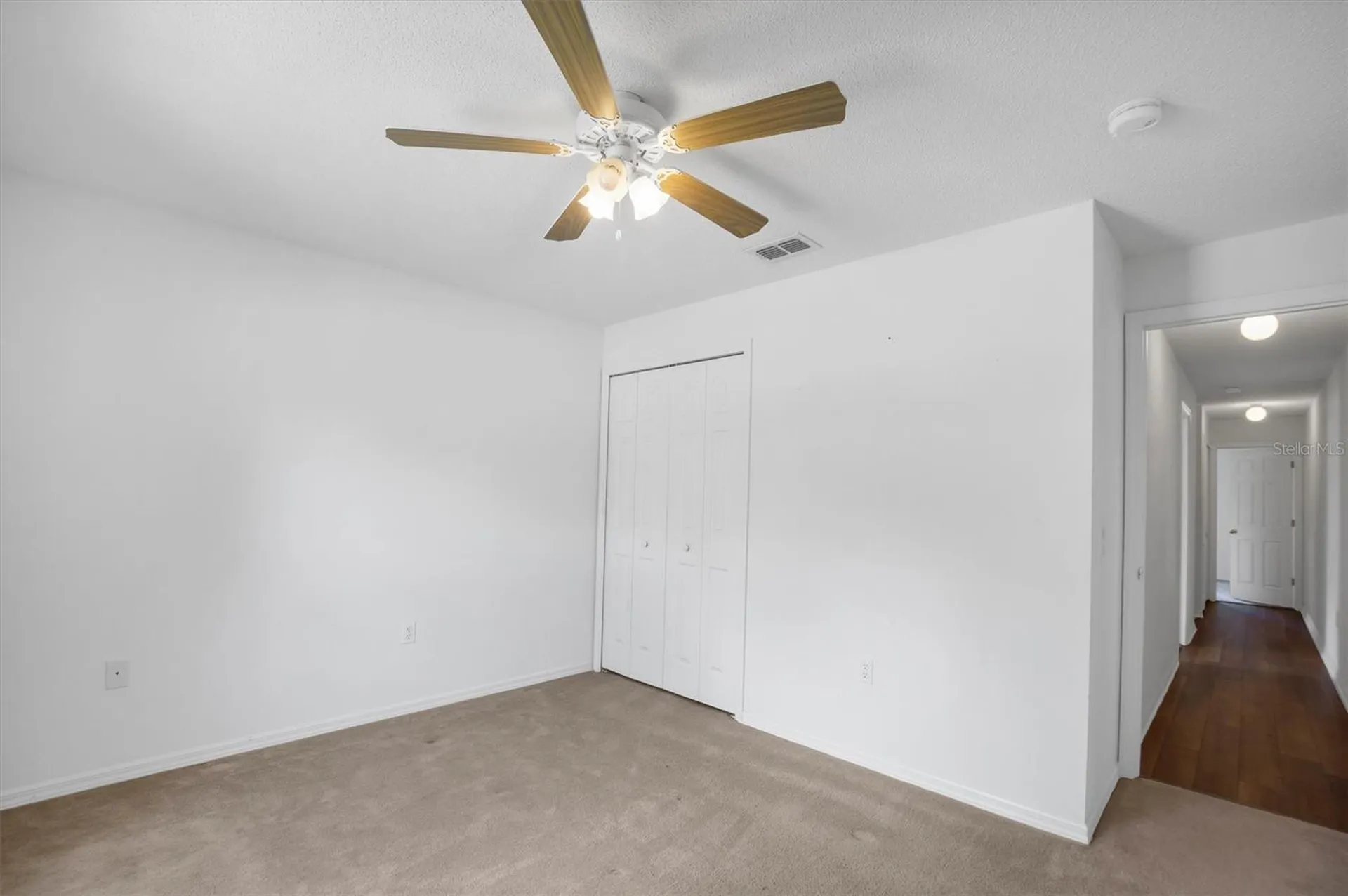 814 Sunset Cove Drive Winter Haven FL 33880
