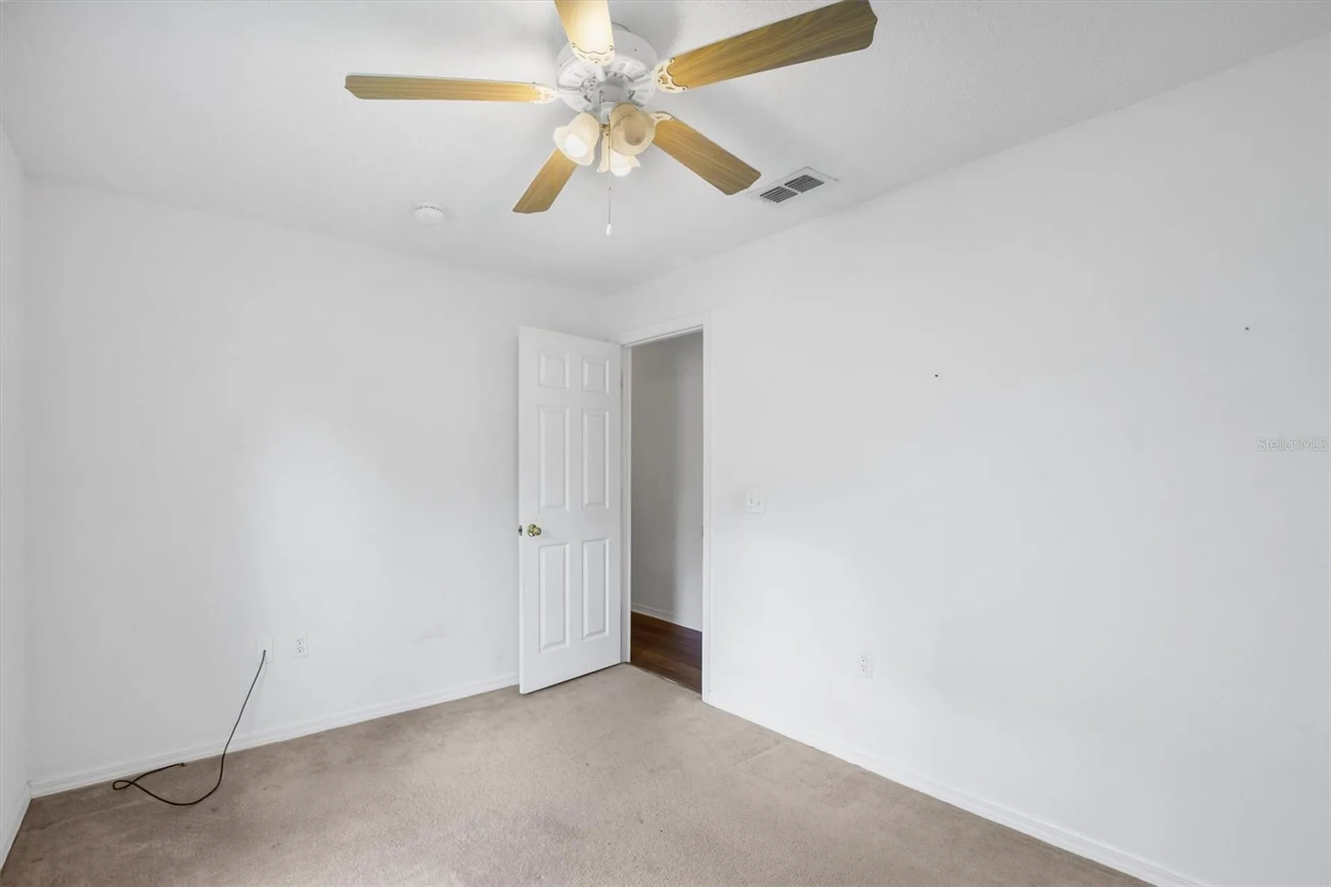 814 Sunset Cove Drive Winter Haven FL 33880