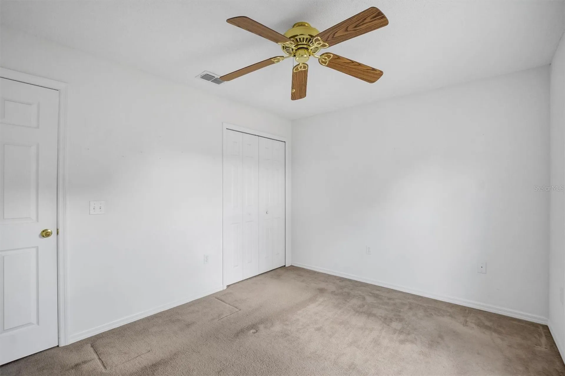 814 Sunset Cove Drive Winter Haven FL 33880