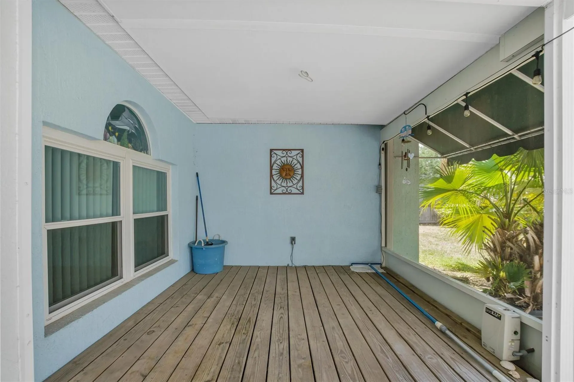 814 Sunset Cove Drive Winter Haven FL 33880