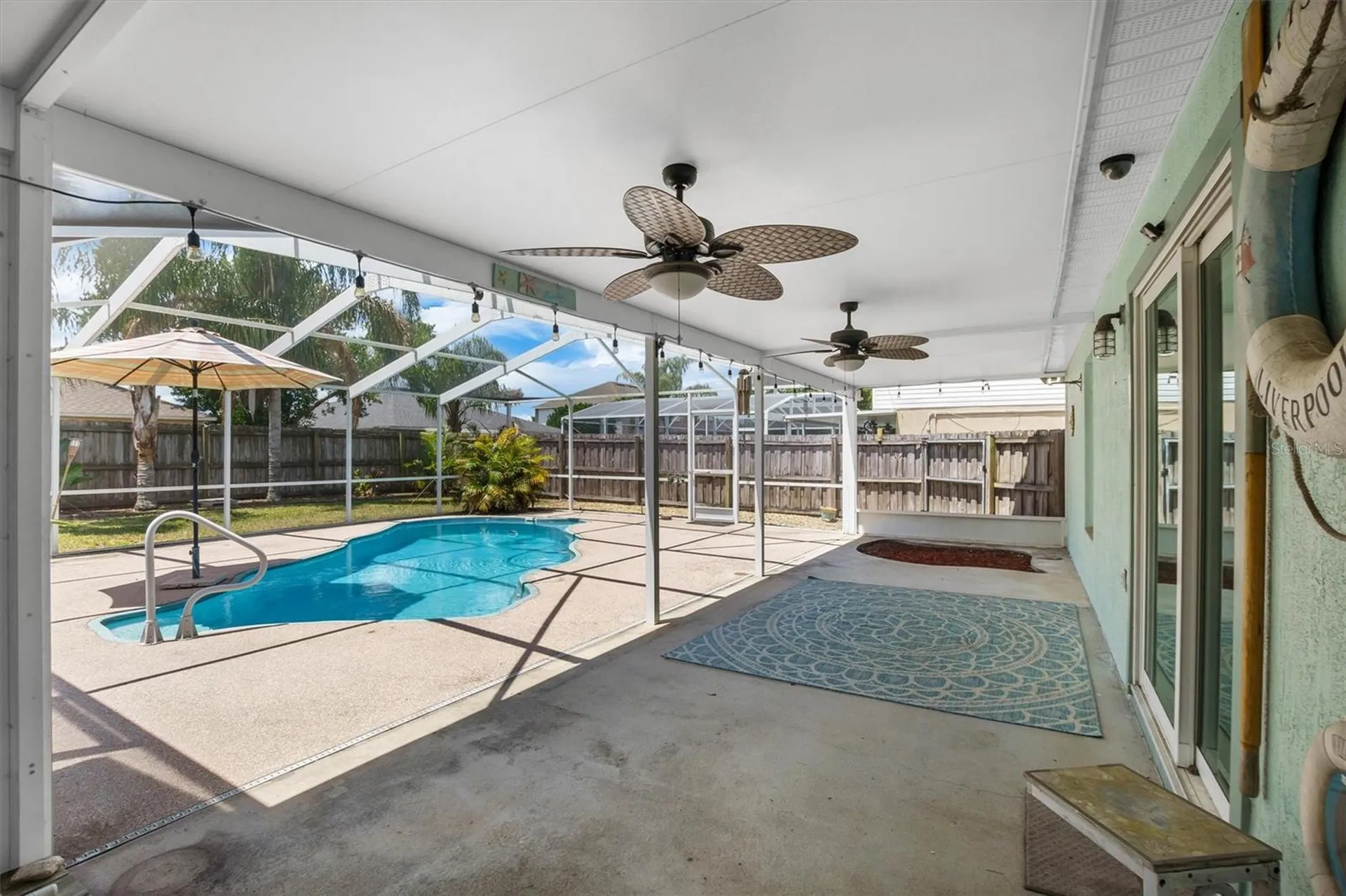814 Sunset Cove Drive Winter Haven FL 33880