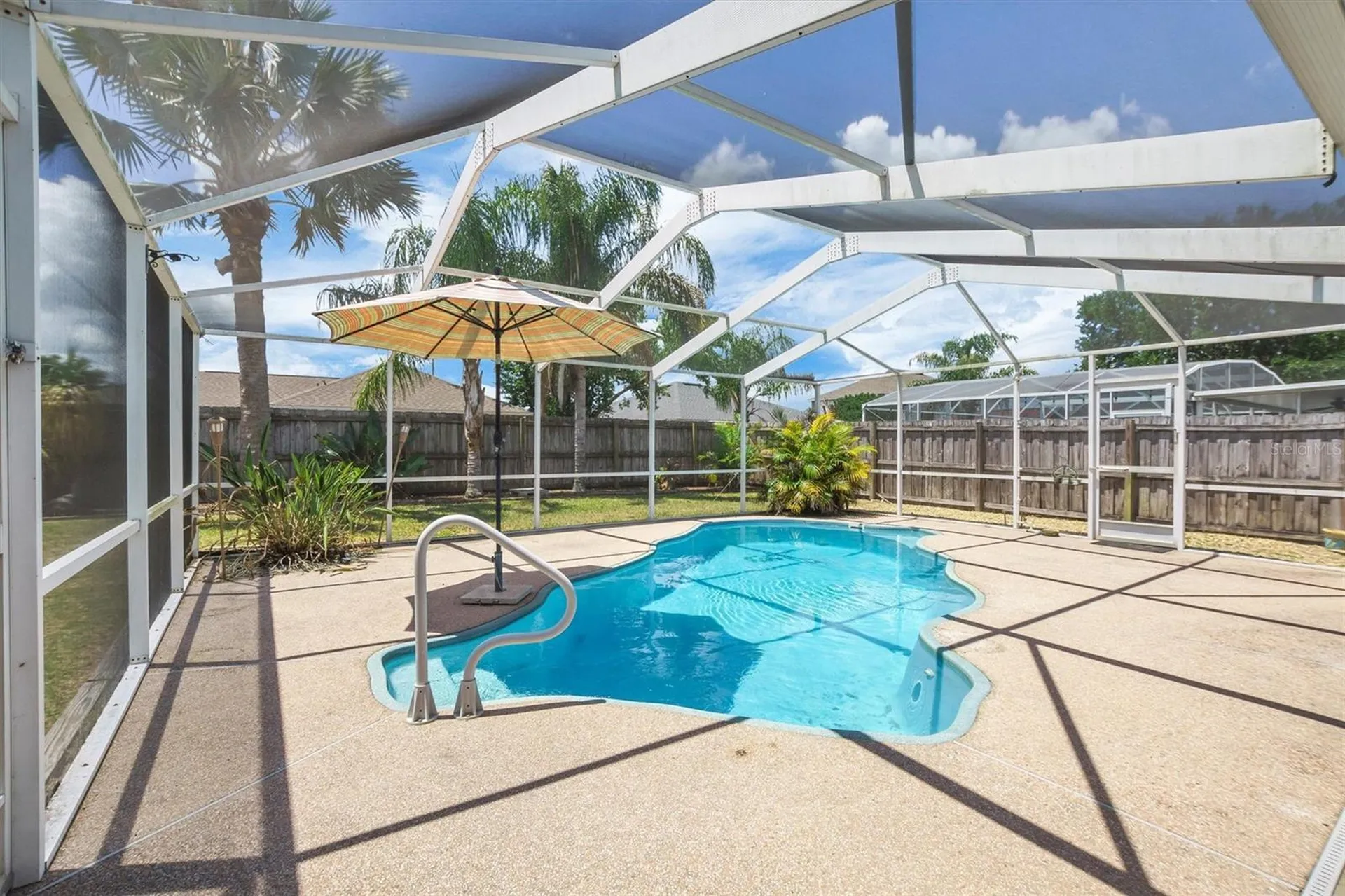 814 Sunset Cove Drive Winter Haven FL 33880